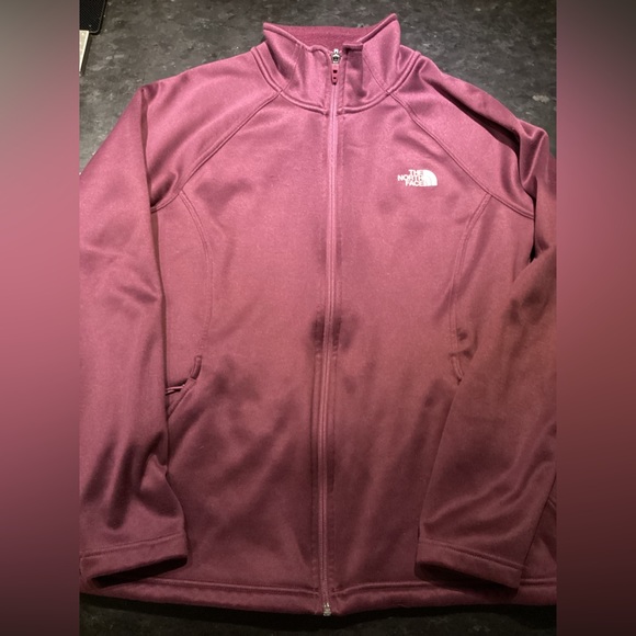 Chandail North Face - Picture 1 of 2